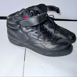 Reebok Classic Mens 12